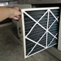 Maximize Your Air Quality: How Often Should You Change Your Furnace Filter for Best Results?