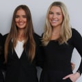 Finding Success With Female Owned Brand Marketing Agency