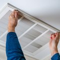 The Importance of Choosing the Right Size Air Filter for Your HVAC System