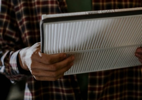 How Often to Change HVAC Filter: Ensuring Exceptional Pristine Air Quality in Your Home